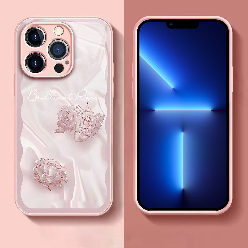 Cell Phone Cases,Apple Cases,iPhone 13 Pro Cases Cell Phone Cases,Apple Cases,iPhone 13 Pro Cases